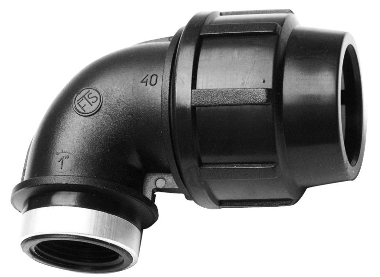 PEM PÕLV 25-3/4" SK PLAST