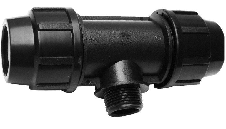 PEM KOLMIK 20-1/2" VK PLAST