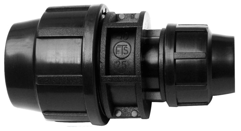 PEM ÜLEMINEK 32-25 PLAST
