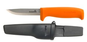Puusepanuga Hultafors UNIV HVK