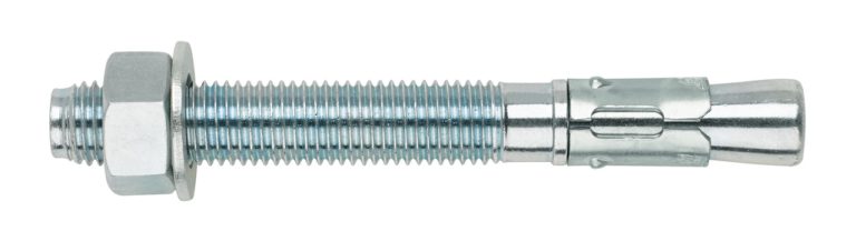 KIILANKUR M8x50mm, 100tk/pk