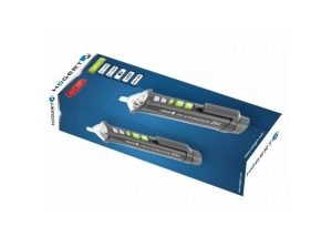 Induktsioonpinge tester 12-1000V