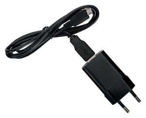 Taskulamp, akuga, led, kahesüsteemne, magnetiga, 45 luumenit