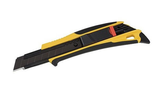 NUGA 18mm TAGASITÕMBUVA TERAGA TURVA QUICK BACK