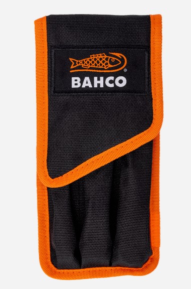 LEHT-SILMUS VÕTMED 8x9-10x11mm, 12x13-14x15mm, 16x17-18x19mm, NARREGA 3 TK KOMPLEKTIS