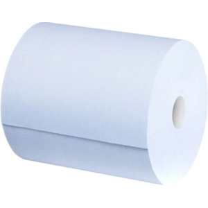 PABERRULL 0,23x350m SININE 2 kihiline 1000 lehte