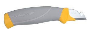 Elektriku nuga Morakniv® Electrician