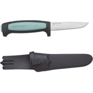 NUGA PAINDUVA TERAGA  MORAKNIV® FLEX 88mmx1,3mm ROOSTEVABA HELESININE
