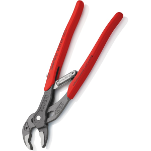 KULLINOKAD ISEREGULEERUVAD 250mm KNIPEX SMART GRIP