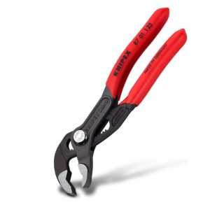 KULLINOKAD 300mm KNIPEX Cobra