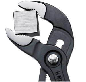 KULLINOKAD 300mm KNIPEX Cobra