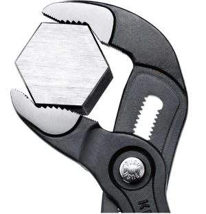 KULLINOKAD 300mm KNIPEX Cobra