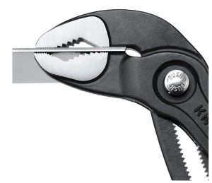 KULLINOKAD 300mm KNIPEX Cobra