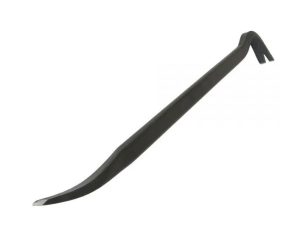 Sõrgkang GORILLA 24", 600 mm