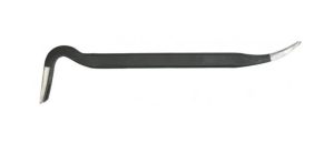 Sõrgkang GORILLA 24", 600 mm