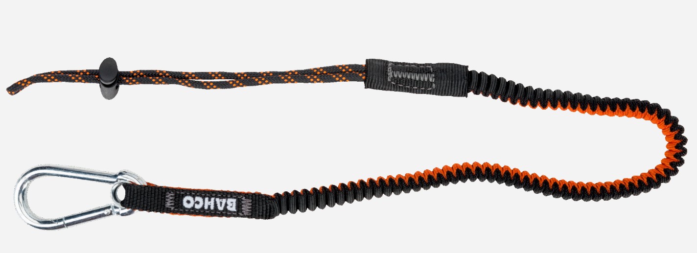 KINNITUSPAEL 80mm-120cm MAX 3kg