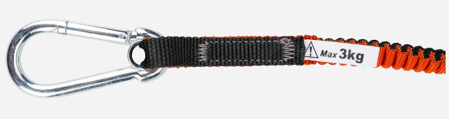 KINNITUSPAEL 80mm-120cm MAX 3kg