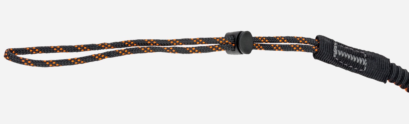 KINNITUSPAEL 80mm-120cm MAX 3kg