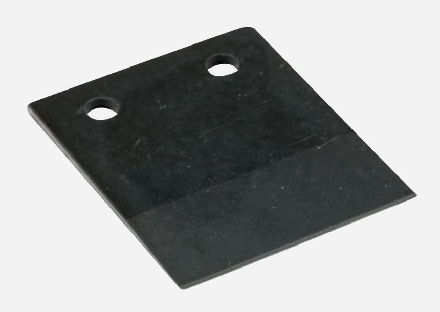 TORULÕIKURI VARUTERA LÕIKURILE 412-26-MULTI