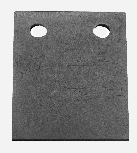 TORULÕIKURI VARUTERA LÕIKURILE 412-26-MULTI