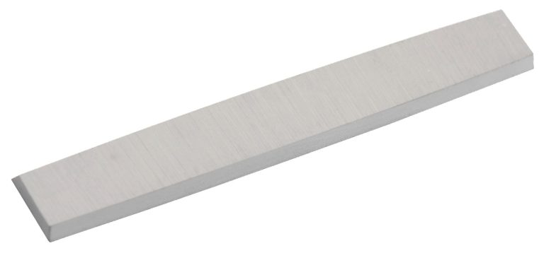 KAABITS ERGO™650 VARUTERA 442