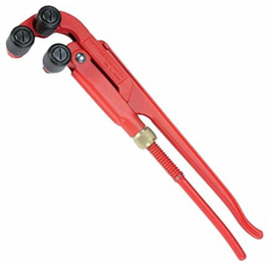 KEERMEKARESTUSTANGID 17-60mm 3/8"-2"