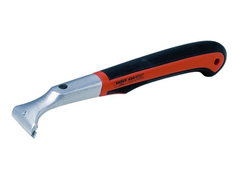 KAABITS BAHCO ERGO™650, 50mm
