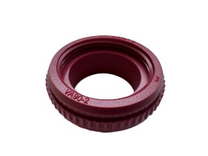 Üleminekurõngas T3110/T3111 ajamile, M30X1,5