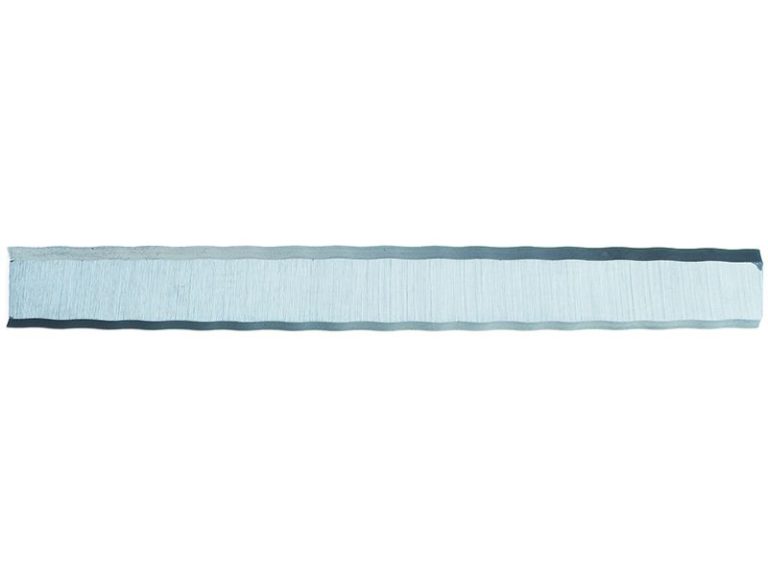 KAABITS BAHCO ERGO™650 VARUTERA 850-1 LAINELINE