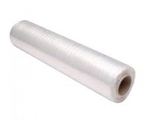 Pakke käsikile 450mmx17mm
