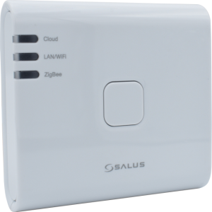SMART HOME INTERNET/APP GATEWAY 2,4 Ghz