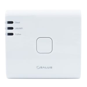 SMART HOME INTERNET/APP GATEWAY 2,4 Ghz