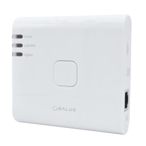 SMART HOME INTERNET/APP GATEWAY 2,4 Ghz