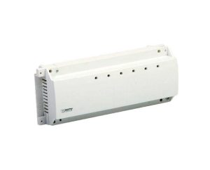 KONTROLLERI LISA SLAVE, 230V, 6 TSOONI