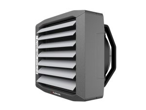KALORIFEER LEO S3, 10,9kW KONSOOLITA
