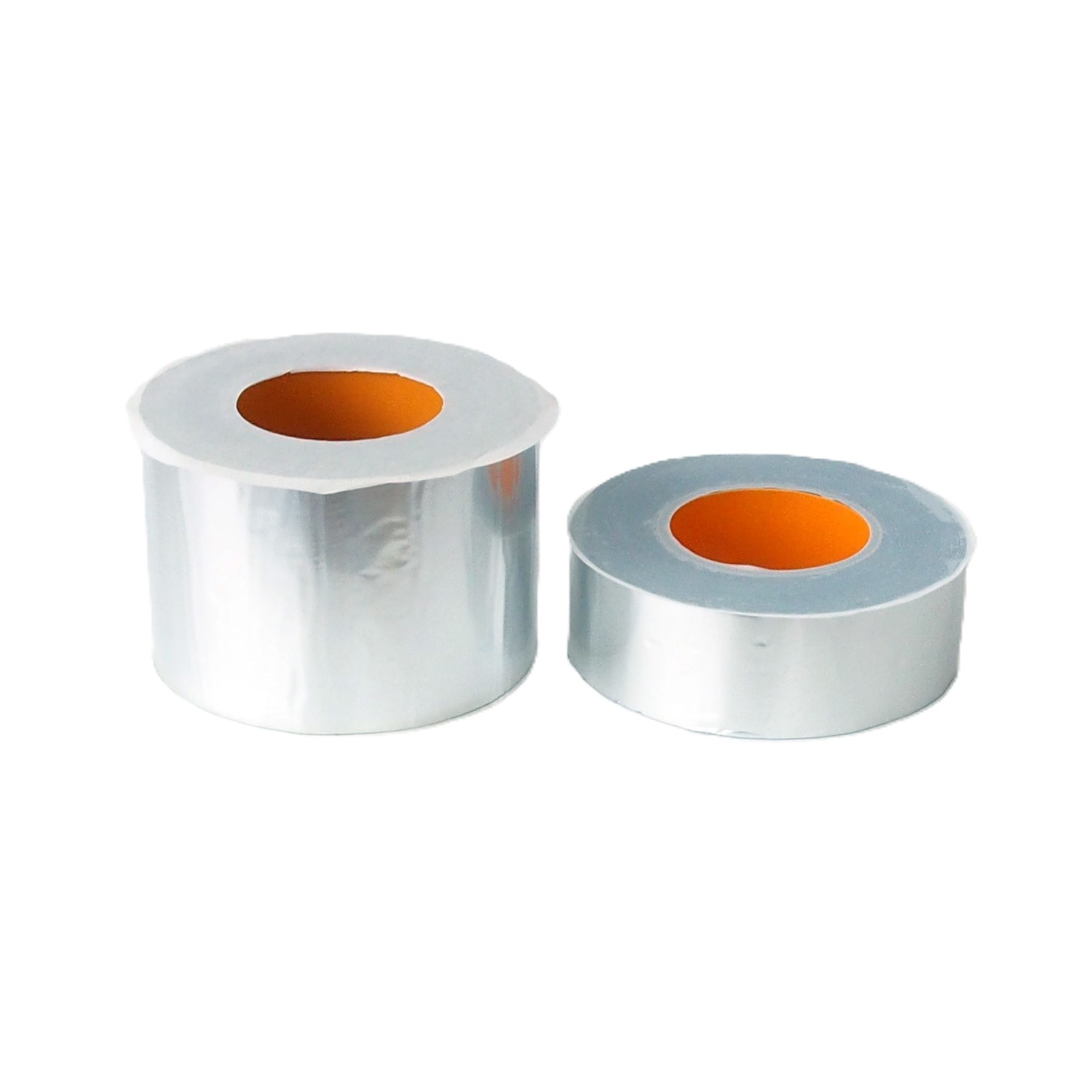 TEIP ALUMIINIUM ISOLATSIOONILE BTL 50mmx10m GB606