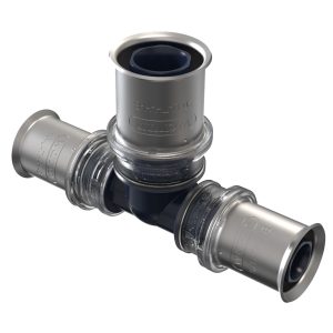 PRESSKOLMIK 20/25/20 K5