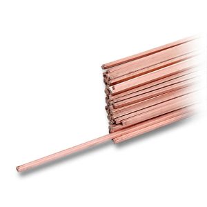 JOOTEVARRAS KÕVA 2mm L-Cu94P6, 1varras