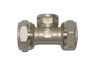 KOLMIK KEERATAV 20-1/2"-20 SK
