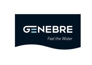 Genebre
