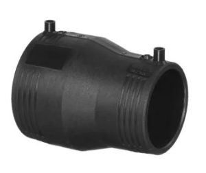 PE ELEKTRIKEEVIS ÜLEMINEK 110/63, SDR11
