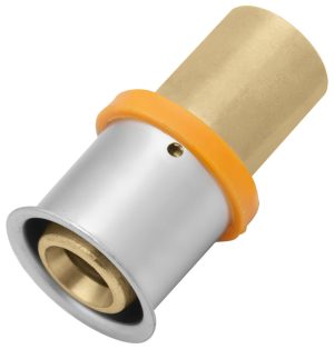 PRESSÜLEMINEK KOMPOSIITTORULT TERASPRESSILE 20/22