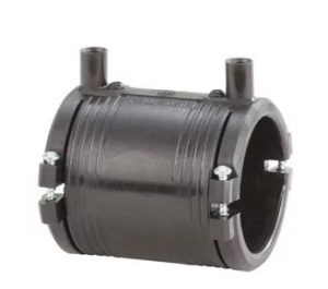 PE ELEKTRIKEEVIS MUHV 110 SDR11