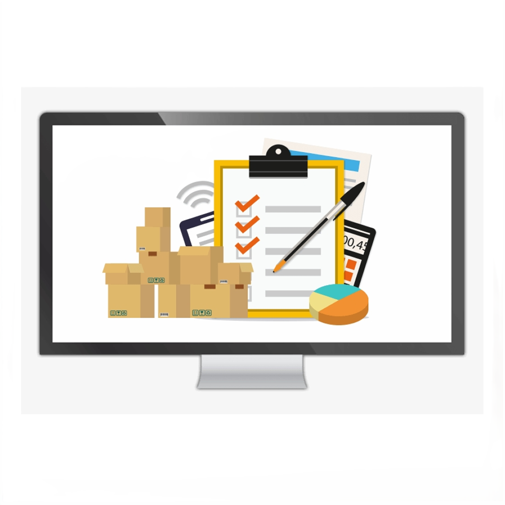 Head kliendid! Seoses inventuuriga oleme: 06.11. avatud 7:30-12:00 07.11. SULETUD 08.11. SULETUD
The post Inventuur 06.11. – 08.11.2025 ! appeared first on Heka