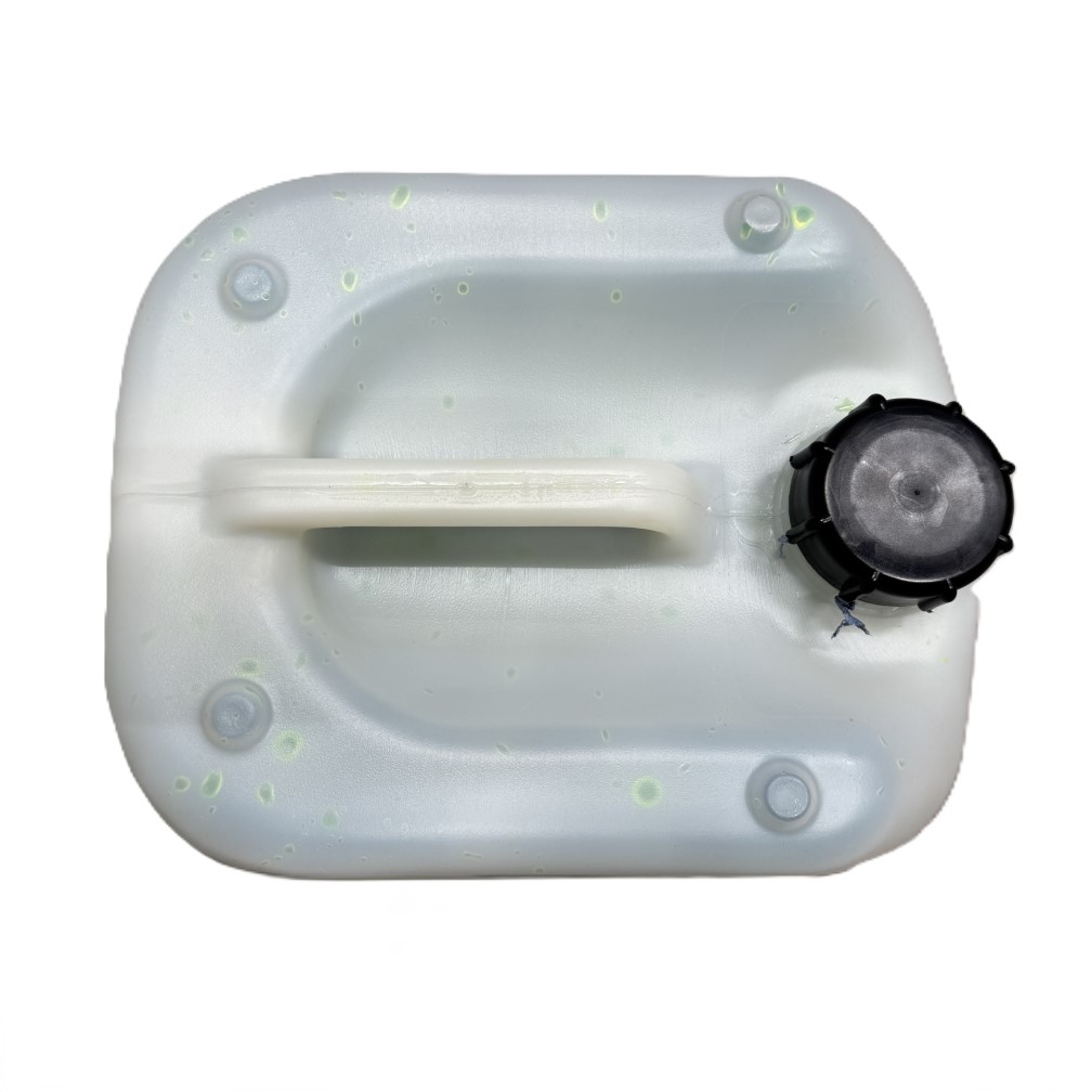 ETÜLEENGLÜKOOL 40% (-25 °C) 25L POLARTHERM C