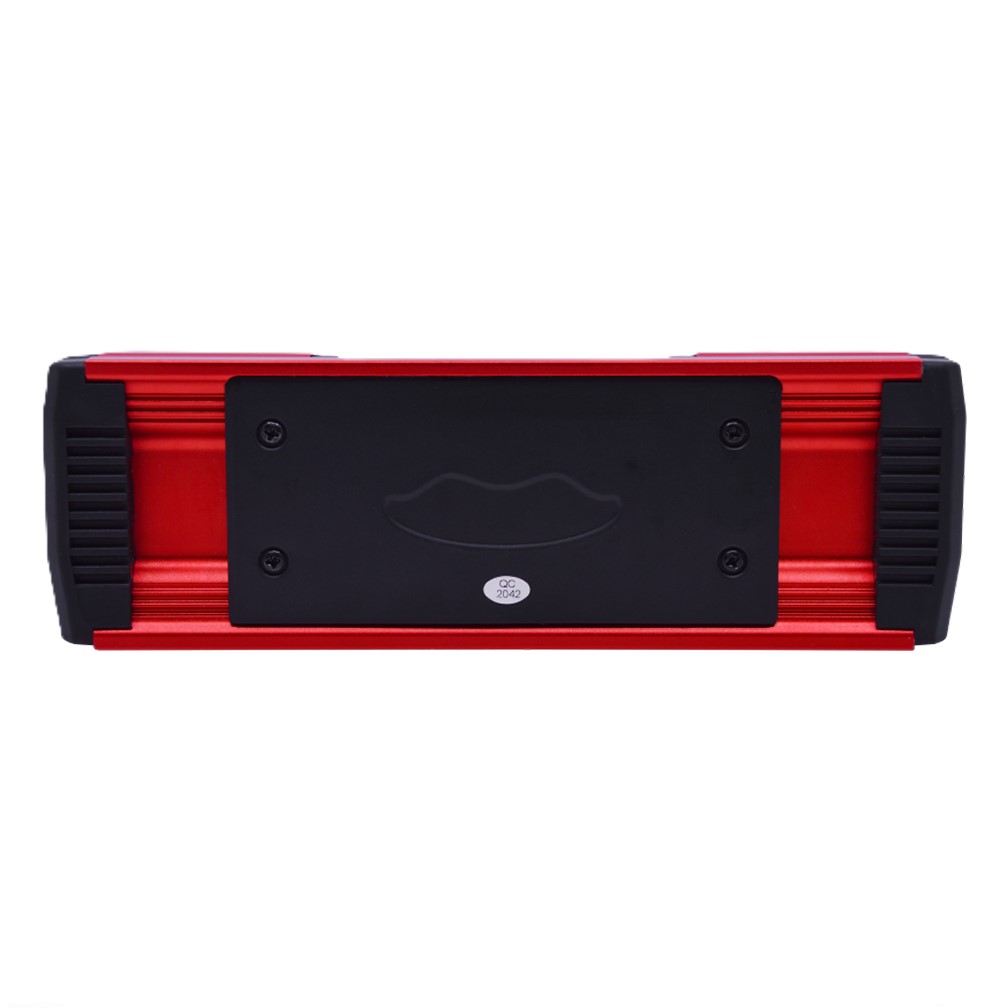 DIGITAALNE LOOD MAGNETIGA 20cm