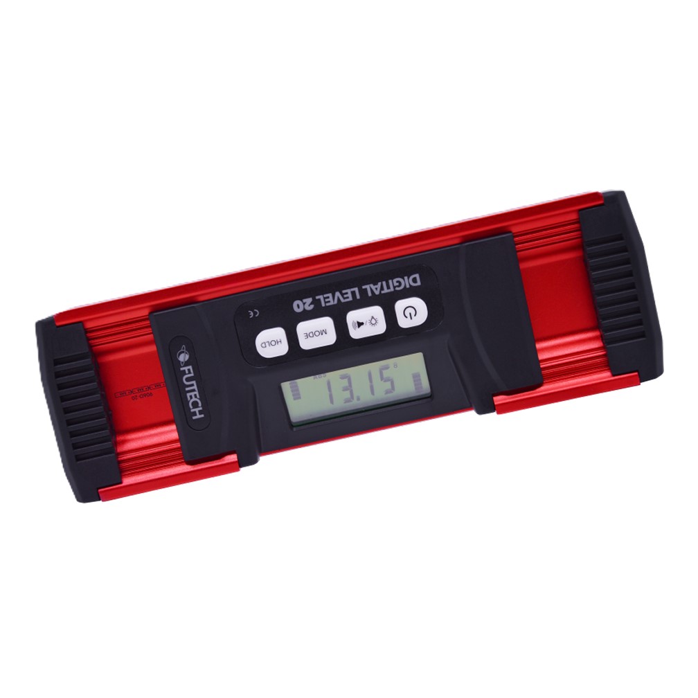 DIGITAALNE LOOD MAGNETIGA 20cm