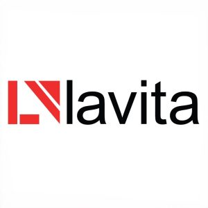 Lavita