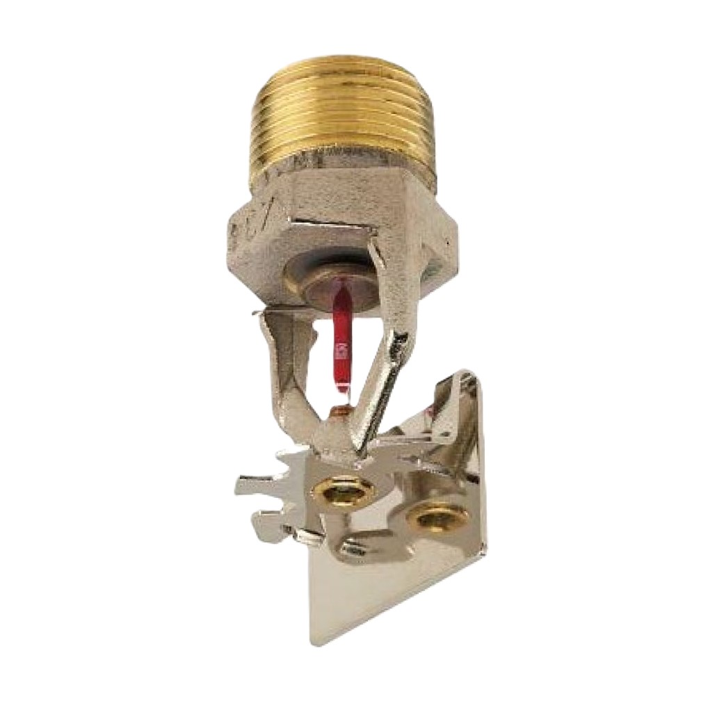 SPRINKLER V3416 ECLH HS K8.0/68°C QR WHITE 3/4" NPT