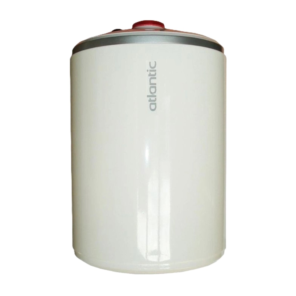 ELEKTRIBOILER PC, VALAMU ALLA 15l, 1,6KW